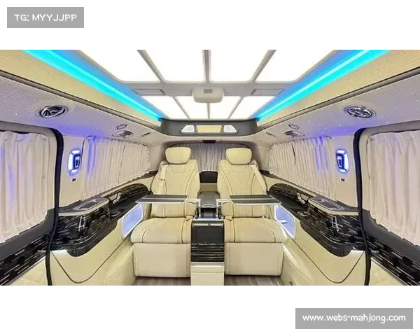 国米三将迎国家队征召 齐沃独特用人和训练方式获高度评价