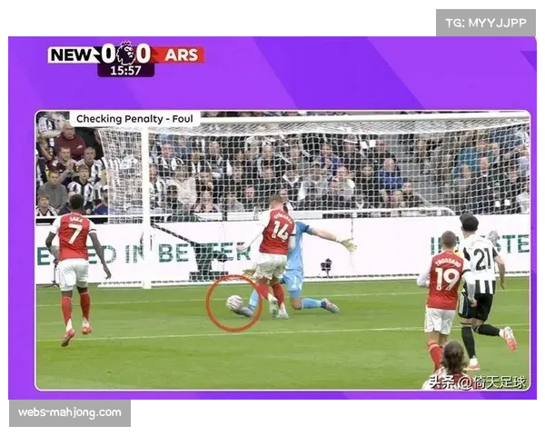 阿森纳女足下半场防守稳固 四场比赛下半场零失球