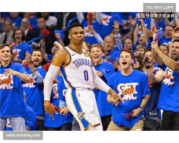 猛龙快速攻防转换见效 利用失误得分能力突出