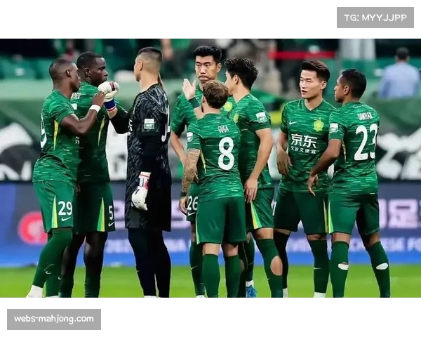 北京国安半程冠军后状态滑落 伪传控体系导致赛季高开低走