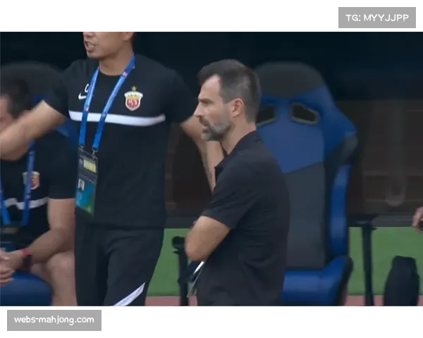 科莫中场巴图里纳近期受伤 但尼科帕斯解禁复出补强组织