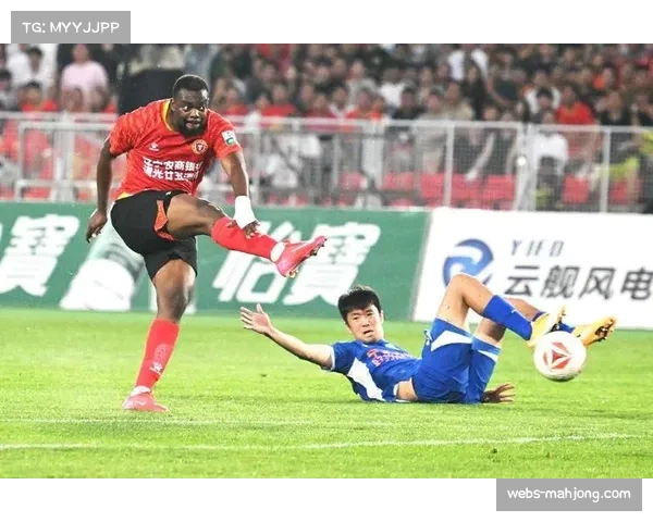 辽宁铁人主场首胜提振保级士气 但进攻端仍依赖个人能力缺乏体系