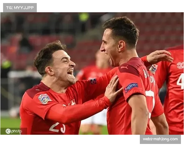 韩国南非欧洲附加赛队 A组四队实力接近出线悬念拉满