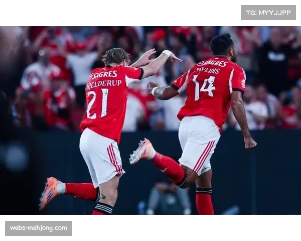 阿森纳马杜埃凯膝盖受伤 英格兰队医表示担忧